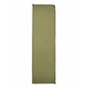 Коврик самонадувающийся туристический 186х53x3 см Tribe Ranger (T-BB-0008-olive) - изображение 2