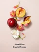 Лосьон, крем Victoria's Secret Pure Seduction арт. 30210 - изображение 2