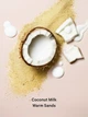 Лосьйон, крем Victoria's Secret Coconut Passion арт. 30207 - зображення 2