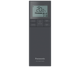 Кондиционер Panasonic Etherea CS-XZ20ZKEW-H/CU-Z20ZKE Black - изображение 2