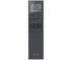Кондиционер Panasonic Etherea CS-XZ20ZKEW-H/CU-Z20ZKE Black - изображение 3