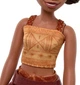 Кукла Моана 2 Лото (Loto) с аксессуарами Disney Princess Mattel - изображение 3