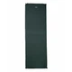 Коврик самонадувающийся 200×66×5 см Tribe Ranger Long (T-BB-0010-dark-green) - изображение 1