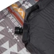 Килимок самонадувний 200×66×5 см Tribe Chill Mat (T-BB-0016-multi) - зображення 3