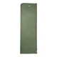 Коврик самонадувающийся 200×66×7 см Tribe Comfort (T-BB-0013-green) - изображение 1