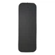 Коврик самонадувающийся 200×73×10 см Tribe Comfort Plus ( T-BB-0017-grey) - изображение 1