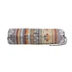 Килимок самонадувний 200×66×5 см Tribe Chill Mat (T-BB-0016-multi) - зображення 6