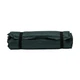 Коврик самонадувающийся 200×66×5 см Tribe Ranger Long (T-BB-0010-dark-green) - изображение 6