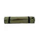 Коврик самонадувающийся туристический 186х53x3 см Tribe Ranger (T-BB-0008-olive) - изображение 6
