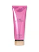 Лосьон, крем Victoria's Secret Pure Seduction арт. 30210 - изображение 1