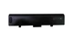 АКБ Dell BD39E XPS m1330 11.1V Black 5200mAh OEM - зображення 2