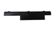 Акумулятор для ноутбука Asus A32-K93 K93 10.8V Black 4400mAh OEM - зображення 2
