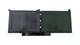 Акумулятор для ноутбука Dell F3YGT Latitude 12 7000 7.6V Black 6800mAh OEM - зображення 2
