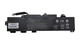 Ноутбук для ноутбука HP TT03XL EliteBook 850 G5 11.55V Black 4850mAh OEM - зображення 1