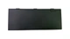 Для ноутбука Lenovo L17M6P51 ThinkPad P52 11.4V Black 7900mAh OEM - зображення 2