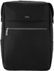 Plecak na laptopa Hama Ultimate 16.2" Black (4047443533678) - obraz 1