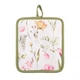 Прихватка Ardesto Spring flowers ART04FL 18х20 см - зображення 2