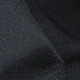 Футболка Modal 2.0 Темно-синяя (9713), 4XL - изображение 5