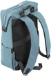 Plecak na laptopa Hama Ultimate 16.2" Blue (4047443533685) - obraz 3