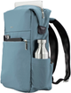 Plecak na laptopa Hama Ultimate 16.2" Blue (4047443533685) - obraz 5