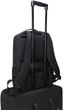 Plecak do laptopa Dicota TWO 13-14" Black (D3250103) - obraz 6