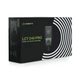 Mikrofon pojemnościowy LEWITT LCT 240 Pro (9120044042758) - obraz 6