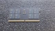 Оперативная память Samsung SoDIMM DDR5 32Gb PC5-5600 для ноутбука - изображение 3