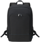 Plecak do laptopa Dicota TWO 15-17.3" Black (D3250104) - obraz 1