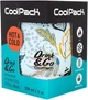 Kubek termiczny CoolPack Coffee Mug Davao 350 ml (5903686331886) - obraz 2