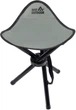 Стул раскладной туристический SKIF Outdoor Kvant OC00299 (3890409) - изображение 1