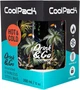Kubek termiczny CoolPack Coffee Mug Malindi 350 ml (5903686331848) - obraz 2