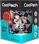 Kubek termiczny CoolPack Coffee Mug Venice 350 ml (5903686331800) - obraz 2