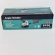 Шліфмашина кутова Angle Grinder 710 Вт 4.5 дюйма, мережева КШМ для різання та шліфування, електроболгарка для металу та труб з бічною ручкою та захисним кожухом для дому та будівельних робіт, SH-720 - зображення 15