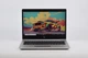 Ультрабук HP EliteBook 830 G5 i5-7200U / 16 гб / ssd 512 гб / 13.3" IPS Full HD / Win10 Pro (б/у) Ноутбук 4G-модем - изображение 1