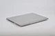 Ультрабук HP EliteBook 830 G5 i5-7200U / 16 гб / ssd 512 гб / 13.3" IPS Full HD / Win10 Pro (б/у) Ноутбук 4G-модем - изображение 4