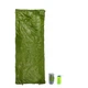 Спальный мешок Pinguin Lite Blanket (14/10°C), 190 см - Right Zip, Khaki (PNG 229448) 2020 - изображение 1