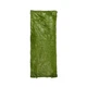 Спальный мешок Pinguin Lite Blanket (14/10°C), 190 см - Right Zip, Khaki (PNG 229448) 2020 - изображение 2