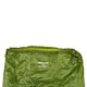 Спальный мешок Pinguin Lite Blanket (14/10°C), 190 см - Right Zip, Khaki (PNG 229448) 2020 - изображение 7