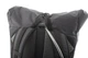 Рюкзак Pinguin Commute 25, Black (PNG 354195) 2020 - изображение 7