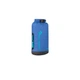 Гермочохол Sea to Summit Big River Dry Bag 8 л, Surf The Web - зображення 1