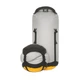 Гермочехол Sea to Summit Evac Compression Dry Bag UL 20 л, High Rise - изображение 1