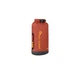 Гермочохол Sea to Summit Big River Dry Bag 8 л, Picante Red - зображення 1