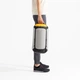 Гермочехол Sea to Summit Evac Compression Dry Bag UL 20 л, High Rise - изображение 2