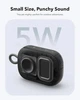 Портативна колонка Anker SoundCore Select 4 Go Green (A31X1061) - изображение 10