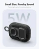 Портативна колонка Anker Soundcore Select 4 Go Black (A31X1011) - изображение 8