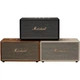 Портативна колонка Marshall Louder Speaker Stanmore III Cream (1006011) - изображение 5