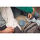 Портативна колонка Bose SoundLink Micro Black (783342-0100) - зображення 5