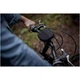 Портативна колонка Bose SoundLink Micro Black (783342-0100) - зображення 6