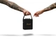 Портативна колонка Marshall Portable Speaker Stockwell II Black and Brass (1005544) - изображение 14