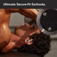 Навушники Beats by Dr. Dre Powerbeats Pro 2 Quick Sand (MX733) - зображення 7